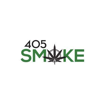 405 Smoke