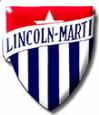 Lincoln-Marti Schools Daycare