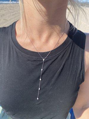 San Francisco Gift & Jewelry Center