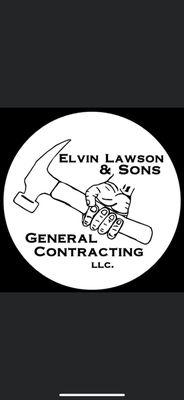 Elvin Lawson And Sons General Contracting