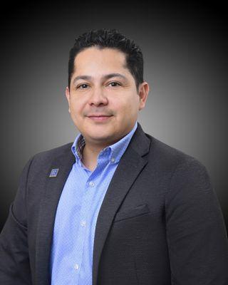Lester O. Lanza - Realtor
