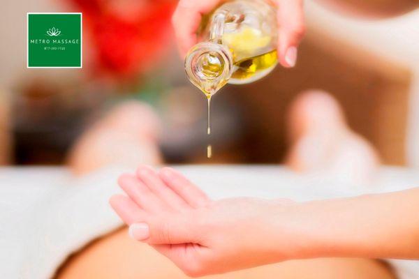 Metro Massage
6624 Rufe Snow Dr
North Richland Hills, TX 76148