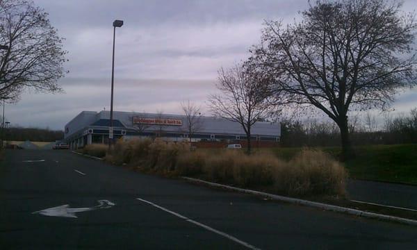 Southington Wine & Spirit