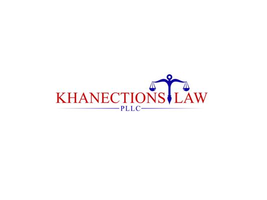Khanections Law