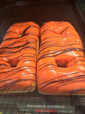 United Dairy Farmers