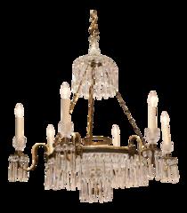 Spurgeon-Lewis Antiques