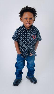 Harley M Photography