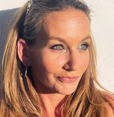 Vickys Dog Walking Sitting Services