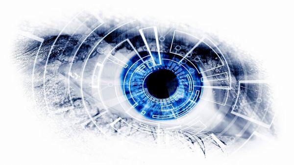 Bob's Computer Clinik