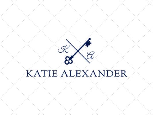 Katie Alexander, Realtor