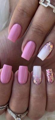 Ultra Nails