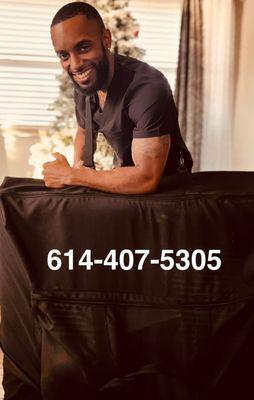 House calls, Massage parties, and in office massage available!