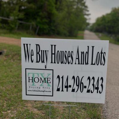 TX Home Buying Pros