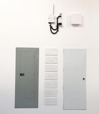 Superb 24 Hour Electrician