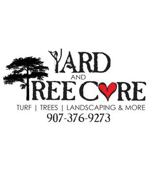 Yard and Tree Care