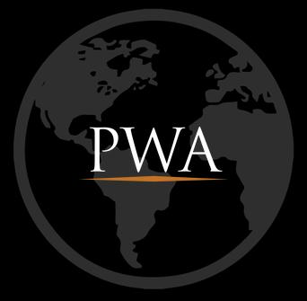 Private Wealth Advisors