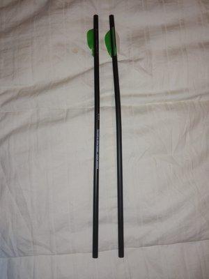 United Merit Van Lines Moving & Storage