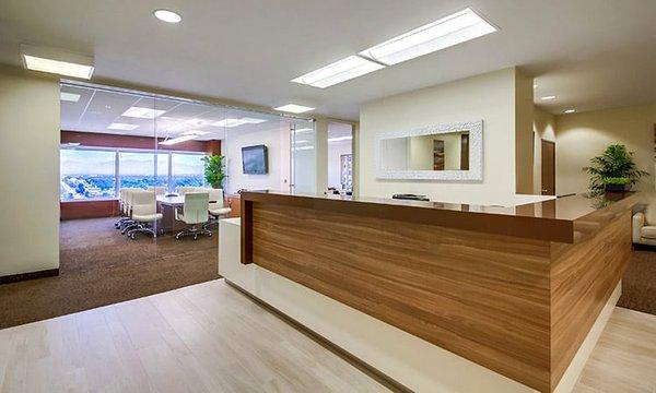 Wells Fargo Advisors