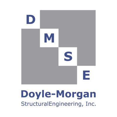 Doyle-Morgan Structural Engineering
