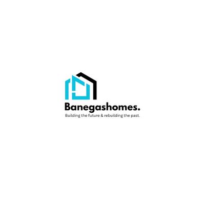 Banegas Homes