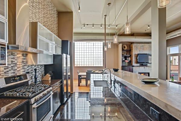 City Front Realty Group