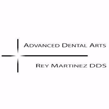 Advanced Dental Arts - Rey Martinez, DDS