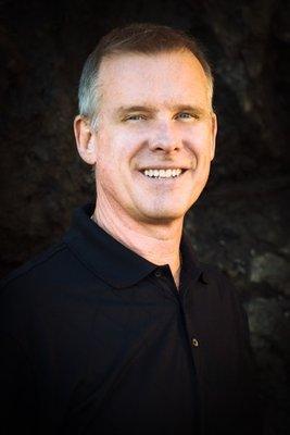 Mike Plisky - Remax One