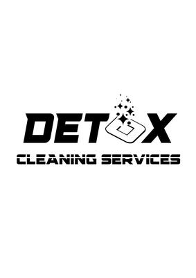 Detox Cleaning Services