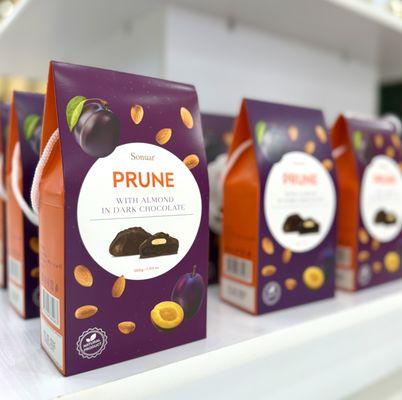 Las Vegas Floral & Sweets