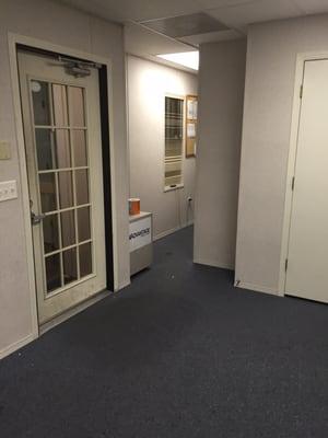 Advantage Rent-A-Car