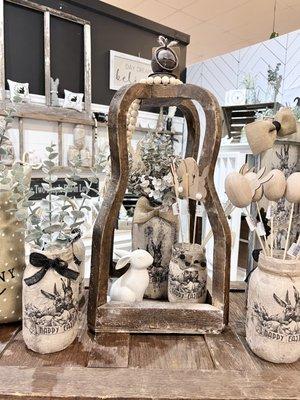 Deutsche Ecke Designs