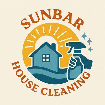 Sunbar House Cleaning