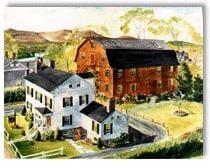 Steve Hubbard Real Estate Services