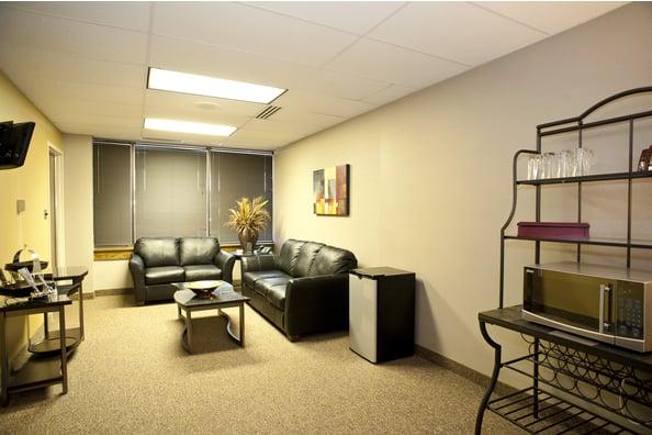 Focus Pointe Global - Kansas City