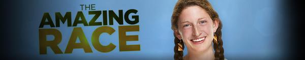 Droz Marketing