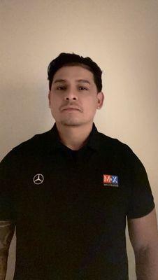 X&M Heating and Cooling