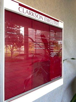 Saint Louis Behavioral Medicine Institute