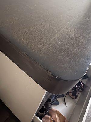 Happy Helpers Moving