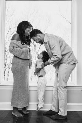 Sunwashed Photography