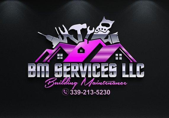 BM Services