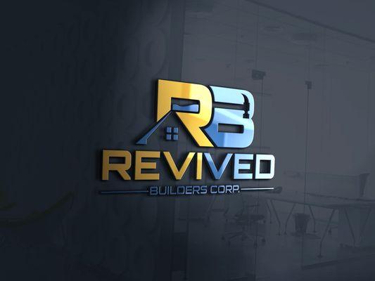Revived Builders