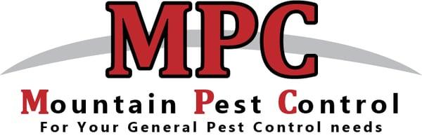 Mountain-Pest Control