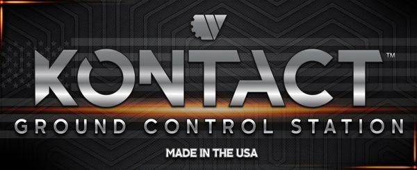 Amplified Graphic Design Services