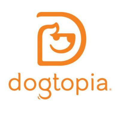Dogtopia