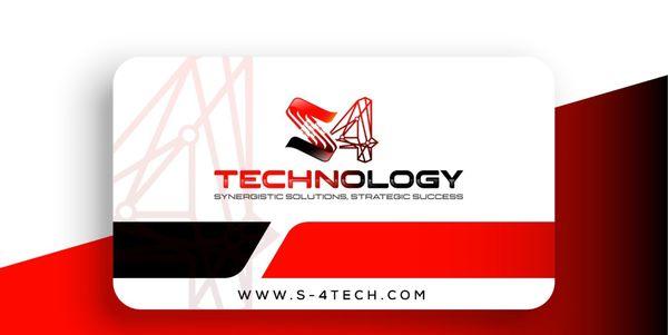 #1 Leader in Internet Solutions, upgrades, networks, IT, Web design, and Digital Solutions!