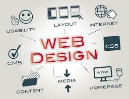Androm Creative