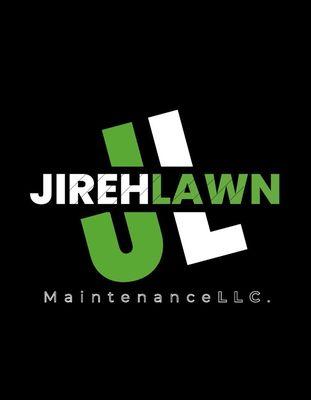 Jireh Lawn Maintenance