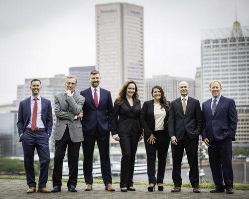 Berman Sobin Gross LLP