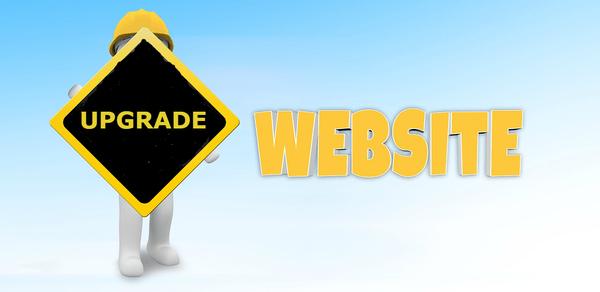 Visibility-Solutions