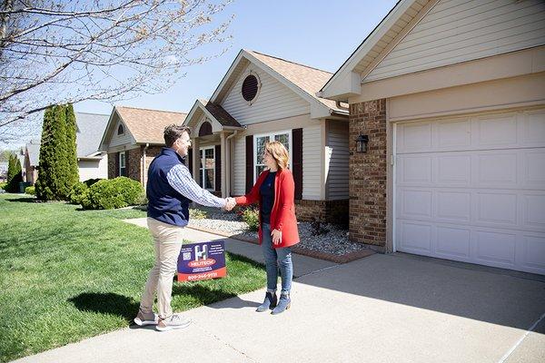 Helitech Waterproofing & Foundation Repair